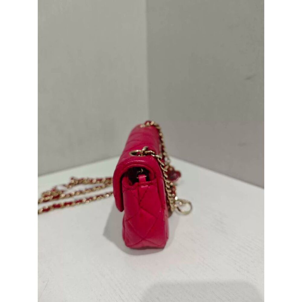 Chanel Women Pre-Loved Bag Very Good Condition - Picture 4 of 8